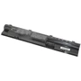 Батарея для ноутбука HP FP06 ProBook 440 10.8V Black 4400mAh OEM