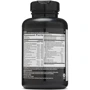 GNC Mega Men Energy & Metabolism 180 caps / 90 servings: Форма выпуска Капсулы