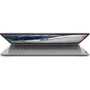 Ноутбук Lenovo IdeaPad 1 15IGL7 (82LX00AKRA) UA: Оперативная память 8 ГБ