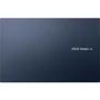 Ноутбук ASUS VivoBook 15 (D1502YA-BQ316W): Объем накопителя 512 ГБ (SSD)