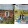 Свен Нурдквист: История о том, как Финдус потерялся, когда был маленький: Количество страниц 28