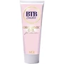 Стимулирующий крем-гель для женщин MAI BTB ORGASMIC GEL (100 мл)