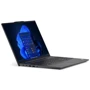 Ноутбук Lenovo ThinkPad E16 G1 (21JT000HUK): Экран 16" IPS (1920x1200)