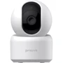 IP-камера відеоспостереження Proove Sentry White (IPCS30002002)