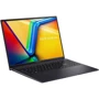 Ноутбук ASUS VivoBook 16X OLED M3604YA-L2284 (90NB11A1-M00CL0) UA фото 9