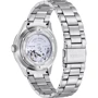 Наручные часы Citizen NH8391-51EE: Тип Мужские