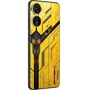 Смартфон ZTE Nubia Neo 8/256Gb Yellow Approved Витринный образец фото 9