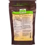 NOW Foods Raw Pumpkin Seeds 340 g: Форма выпуска Гранулы