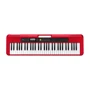 Синтезатор CASIO CT-S200RDC7
