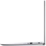 Ноутбук Acer Aspire 3 A315-58 (NX.ADDEP.010) RB: Операционная система Windows 11 Home