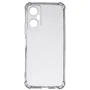 Чохол для телефона Armorstandart Air Force Camera cover Transparent for Infinix Hot 20 5G (X666B) (ARM66428)