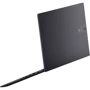 Ноутбук ASUS VivoBook 17X M3704YA-AU091 (90NB1192-M003Z0) UA: Видеоадаптер AMD Radeon Vega 7