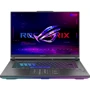 Ноутбук ASUS ROG Strix G16 G614JV-N3466 (90NR0C61-M01160) UA: Вес 2.5 кг
