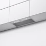 Витяжка Franke Box Flush Basic FBFE LG A52 (305.0729.554): Управління Механическое