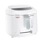 Фритюрниця Tefal FF2031: Потужність, Вт 1600