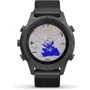 Смарт-часы Garmin MARQ Commander (010-02006-09): Тип гаджета Взрослые смарт часы