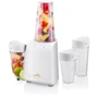 Блендер ETA Blendic Premium II 401190020