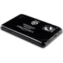 Prestigio 5850 DVR Навител: Предустановленные карты карты Навител