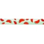 Шлейки для собак Max & Molly H-Harness - Watermelon S (4894512015784) фото 2