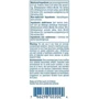 Pure Encapsulations Probiotic 123 Пробиотик поддержка здоровой микрофлоры кишечника для детей 60 гр: Тип Пробиотики