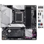 GIGABYTE B760M AORUS ELITE AX