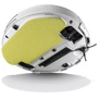Робот-пилосос Karcher RCV 3 (1.269-620.0): Тип для сухой и влажной уборки
