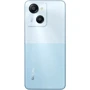 Смартфон Oscal Modern 8 8/256Gb Ripple Blue: Процессор Unisoc Tiger T616 (12 nm) Octa-core (2x2.0 GHz Cortex-A75 & 6x1.8 GHz Cortex-A55)