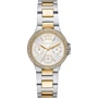 Наручные часы Michael Kors Mini Camille Pave MK6982
