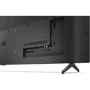 Телевизор Sharp 70FN7EA: Коммуникации Bluetooth, WiFi, DLNA