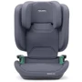 Автокресло RECARO Monza Compact FX Imola Red (00089320610050): Регулировка Высоты подголовника