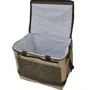 Ranger HB5-XL (RA9907) фото 4