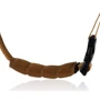 Велошлем Lionelo HELMET BEIGE SAND