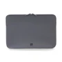 Tucano Elements Grey (BF-E-MB213-SG) for MacBook 13-14"