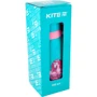 Термос Kite Lovely Sophie, 350 мл (k20-301-01): Тип термос