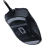 Мышь RAZER Death Adder V2 (RZ01-03210100-R3M1): Длина кабеля 2.1 м