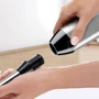 Блендер Bosch MS6CM4160: Мощность, Вт 800