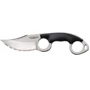 Нож Cold Steel Double Agent II