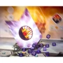 Настільна гра Mindclash Games Anachrony: Essential Edition EN Англійською мовою фото 7