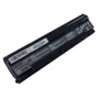 Батарея для ноутбука Asus A32-1025 Eee PC 1025C 10.8V Black 5200mAh OEM (59162)