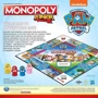Игра настольная Paw Patrol Монополия Юниор (WM04163-UKR-6): Тип Детские