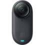 Экшн камера Insta360 GO 3S 4K Standard Bundle 64GB Black: Тип Экшн-камерa