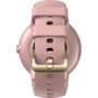 Смарт-часы Zeblaze Lily 2 Pink: Время работы до 7 дней