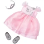 Кукла Our Generation Амина 46 см (BD31299Z): Высота, см 46