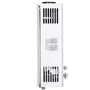Водонагреватель газовый Ardesto X1 (TFGBH-10B-X1-WHITE): Мощность, кВт 20