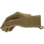 Рукавички Mechanix ColdWork Base Layer L Coyote (CWKBL-72-010): Країна виробник США