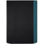 Аксессуар к электронной книге PocketBook Flip Series Green (HN-FP-PU-743G-SG-CIS) for PocketBook 743