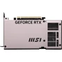 Видеокарта MSI GeForce RTX 5060 Ti 16GB Inspire 2X OC (G506T-16I2C)