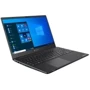 Ноутбук Toshiba Dynabook SATELLITE PRO C50-G-10B (PYS23E-00C01UIT): Экран 15.6 " (1920x1080)