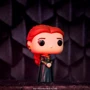 Игровая фигурка Funko Pop! серии Дом Дракона – Алисента Хайтауэр (65606): Пол Унисекс
