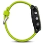 Смарт-годинник Garmin Forerunner 935 Tri Bundle (010-01746-02): Фітнес-функції Секундомер, Шагомер, Пульсометр, Подсчет калорий